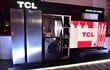 TCL trae tecnología innovadora en todos sus productos, como heladeras, lavarropas, televisores, aire acondicionado y sistemas de sonido.