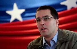 jorge-arreaza-vicepresidente-de-venezuela-211021000000-604628.jpg