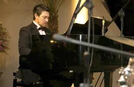 el-pianista-scar-aldama-actuara-esta-noche-como-solista-junto-a-la-orquesta-del-congreso-nacional--190545000000-1385251.jpg