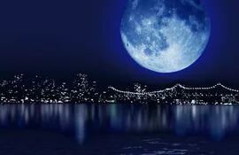 luna-azul-161832000000-450808.png