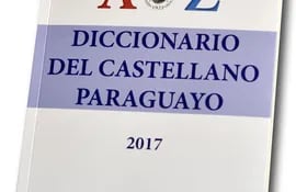 portada-del-diccionario-del-castellano-paraguayo-que-sera-presentado-esta-tarde--174217000000-1661222.JPG
