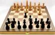 ajedrez-de-madera-miramar--202040000000-444297.jpg