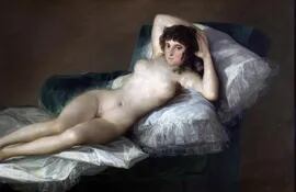 arriba-el-famoso-lienzo-de-don-francisco-de-goya-y-lucientes-la-maja-desnuda-1795-1800-actualmente-en-el-museo-nacional-del-prado-en-madrid-un-222220000000-1151209.jpg