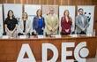 ADEC realizó el lanzamiento de su próximo  congreso internacional de Responsabilidad Social Empresarial (RSE).