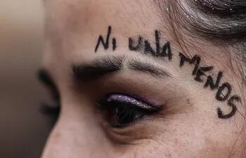 Abogada denunció que víctimas de violencia son rechazadas de un juzgado de paz de la capital por no tener "marcas físicas".