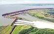 central-hidroelectrica-paraguayo-brasilena-de-itaipu-primero-la-represa-detras-el-gran-embalse-que-se-confunde-con-el-horizonte-210243000000-1609287.jpg