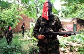 la-segunda-guerrilla-de-colombia-negocia-con-el-gobierno-poner-fin-al-conflicto-armado-archivo-211134000000-1544151.jpg