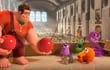 wreck-it-ralph-75609000000-476305.jpg