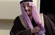 rey-saudi-nombra-a-nuevo-heredero-y-promueve-a-su-hijo-45024000000-1323076.jpg