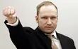anders-breivik-61613000000-446764.jpg