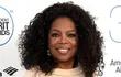 oprah-winfrey-recibira-el-premio-cecil-b-de-mille--195856000000-1659675.jpg