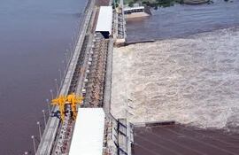 uruguay-construira-dos-represas-para-asegurar-suministro-de-agua-a-montevideo-95054000000-1096957.jpg