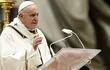 Papa Francisco, preocupado por “multiplicación” de las crisis políticas en América.