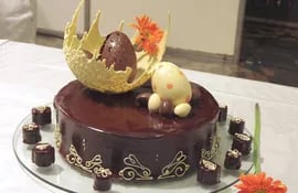 las-mejores-tortas-decoradas-211228000000-1582191.jpg