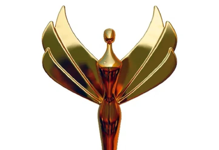 Napolitans es la codiciada premiación de la industria de consultoría política, por ser “Los Oscar de la Política”.