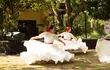 La ciudad de Areguá será la anfitriona del "Primer Festival Internacional de Danzas de las Ciudades Creativas de la UNESCO".