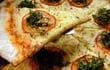 un-exquisito-menu-italiano-en-que-estara-incluida-una-variedad-de-pizzas-se-destacara-en-la-fiesta--204433000000-1593400.jpg