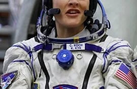 la-astronauta-de-la-nasa-christina-koch-153839000000-1806279.jpg
