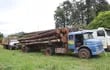 los-camiones-fueron-incautados-con-cargamentos-de-lena-rollitos-y-rollos-de-maderas-de-gran-valor-monetario--205924000000-1565985.jpg
