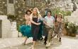 meryl-streep-estrenara-proximamente-mamma-mia-here-we-go-again-153735000000-1713654.jpg