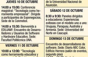 paraguay-sera-sede-de-una-cumbre-internacional-de-tic-en-educacion-195314000000-611228.jpg
