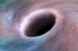 agujeros-negros-84833000000-1813298.jpeg