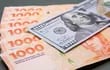 La Comisión Económica para América Latina y el Caribe (Cepal) subió este jueves medio punto su proyección de crecimiento del PIB regional para 2023 del 1,7 %, estimado el pasado septiembre, al 2,2 %, pero alertó de los riesgos de “mantener una senda de bajo crecimiento”.