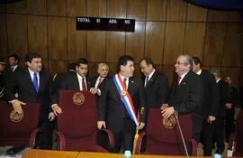 horacio-cartes-congreso-105236000000-1102894.JPG