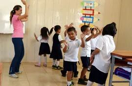 la-educacion-en-guarani-se-implementa-hace-anos-en-nuestro-sistema-educativo--202827000000-1808733.jpg