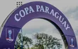 Copa Paraguay 2024.