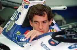 el-recordado-piloto-brasileno-ayrton-senna-idolo-de-la-formula-1-ayer-se-recordo-el-aniversario-22-de-su-fallecimiento--205219000000-1454396.jpg
