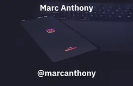 instagram?name=Marc+Anthony&username=%40marcanthony&client=ABCP&dimensions=1200,630