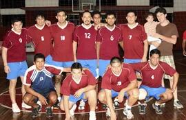 plantel-de-la-categoria-reserva-de-sport-venezuela-primer-finalista-del-clausura-masculino-de-federacion--235919000000-492343.jpg