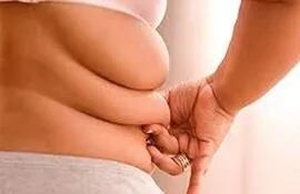 La obesidad es un factor de riesgo en las mujeres del desarrollo de diferentes enfermedades crónicas. Además, genera un estado inflamatorio constante, enfermedades como la diabetes y cardiovasculares.