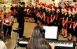 el-coro-infanto-juvenil-de-luque-brindara-un-concierto-navideno-el-viernes-22-en-la-facultad-de-arquitectura--192336000000-1660920.jpg