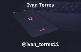 instagram?name=Ivan+Torres&username=%40ivan_torres11&client=ABCP&dimensions=1200,630