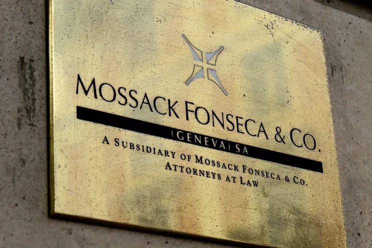 Culminó el juicio de 29 imputados por el caso ‘Papeles de Panamá’, la histórica filtración de documentos del extinto bufete panameño Mossack Fonseca.