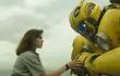 bumblebee-155911000000-1788369.jpg