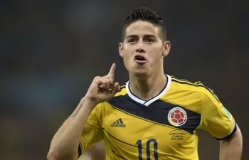 el-gol-del-talentoso-colombiano-ante-uruguay-fue-considerado-como-el-mejor-del-mundial-2014--101337000000-1110897.JPG