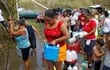 huracan-maria-situacion-empeora-en-puerto-rico-185500000000-1632022.JPG