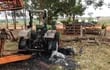 tractor-quemado-epp-101729000000-1634390.jpg