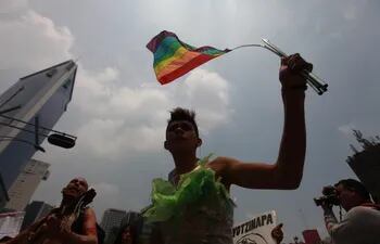 ctivistas-participan-en-la-37-edicion-de-la-marcha-del-orgullo-gay-114442000000-1345925.JPG