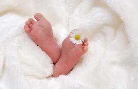 a-un-bebe-se-lo-considera-prematuro-cuando-nace-por-debajo-de-las-37-semanas-de-gestacion-el-control-prenatal-llevado-a-cabalidad-es-el-primer-gran-p-214856000000-1652524.jpg