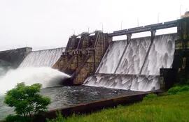 la-pequena-central-hidroelectrica-de-acaray-es-la-unica-represa-totalmente-paraguaya-y-genera-el-7-del-consumo-actual-de-energia-del-pais-segun-l-204003000000-1781958.jpg