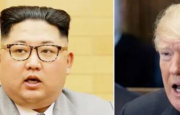 kim-yong-un-i-dictador-del-regimen-totalitario-de-corea-del-norte-y-el-presidente-de-estados-unidos-donald-trump--205242000000-1686496.jpg