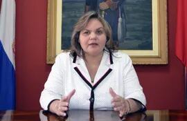 lilian-samaniego-presidenta-del-partido-colorado-dijo-que-la-agrupacion-debe-apoyar-al-gobierno-de-horacio-cartes--213959000000-591269.jpg