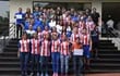 medallistas-de-los-juegos-sudamericanos-escolares-medellin-2016-160830000000-1537984.JPG