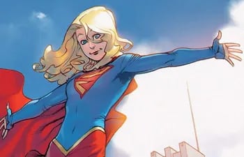 supergirl-180333000000-1741228.jpg