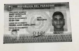 paraguayo-detenido-pcc-162147000000-1783879.jpeg