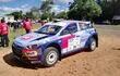shakedown-rally-del-guaira-campeonato-nacional-de-rally-primera-jornada--161742000000-1682614.jpg